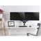 EQUIP Monitor Asztali konzol - 650133 (17