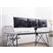 EQUIP Monitor Asztali konzol - 650134 (17