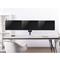 EQUIP Monitor Asztali konzol - 650134 (17