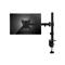EQUIP Monitor Asztali konzol - 650151 (13