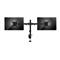 EQUIP Monitor Asztali konzol - 650152 (13