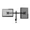 EQUIP Monitor Asztali konzol - 650152 (13