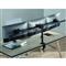 EQUIP 650158 asztali monitor konzol (13