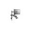 EQUIP Monitor/Laptop konzol - 650119 (13