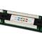 EQUIP Patch panel - 235325 (24 port, Cat5e, 1U, árnyékolatlan, fekete) EQUIP_235325 small