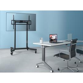 EQUIP TV állvány - 650631 (55