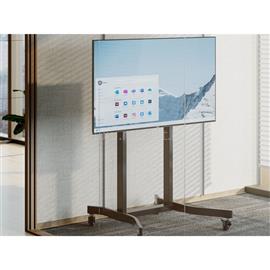 EQUIP TV állvány - 650631 (55