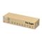 EQUIP TV állvány - 650631 (60