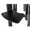 EQUIP TV állvány - 650633 (55