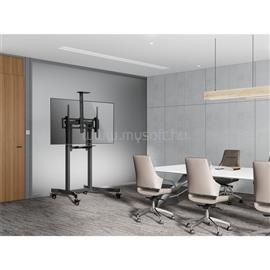 EQUIP TV állvány - 650633 (55