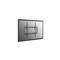 EQUIP TV Fali konzol - 650310 (32