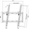 EQUIP TV Fali konzol - 650311 (32