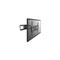 EQUIP TV Fali konzol - 650315 (32
