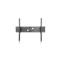 EQUIP TV Fali konzol - 650322  (60