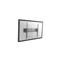 EQUIP TV Fali konzol - 650322  (60