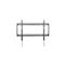 EQUIP TV Fali konzol - 650323 (60