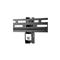 EQUIP TV Fali konzol - 650323 (60
