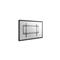 EQUIP TV Fali konzol - 650323 (60