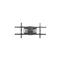 EQUIP TV Fali konzol - 650324 (37