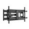 EQUIP TV Fali konzol - 650327 (43