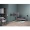 EQUIP TV Fali konzol - 650327 (43