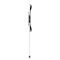 EQUIP TV Fali konzol - 650331 (37