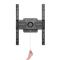 EQUIP TV Fali konzol - 650331 (37