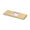 EQUIP TV Fali konzol - 650331 (37