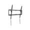 EQUIP TV Fali konzol - 650334 (37