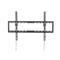 EQUIP TV Fali konzol - 650334 (37