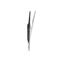 EQUIP TV Fali konzol - 650334 (37