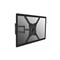 EQUIP TV Fali konzol - 650407 (23