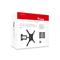 EQUIP TV Fali konzol - 650407 (23