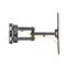 EQUIP TV Fali sarok konzol - 650328 (23