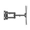 EQUIP TV Fali sarok konzol - 650328 (23