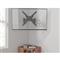 EQUIP TV Fali sarok konzol - 650328 (23