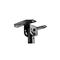 EQUIP TV Mennyezeti konzol - 650321 (32
