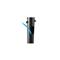 EQUIP TV Mennyezeti konzol - 650321 (32