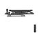EQUIP TV Mennyezeti konzol - 650321 (32