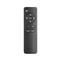 EQUIP TV Mennyezeti konzol - 650321 (32