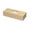 EQUIP TV Mennyezeti konzol - 650321 (32