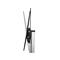 EQUIP TV/Monitor állvány - 650605 (60