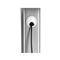 EQUIP TV/Monitor állvány - 650605 (60