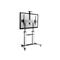 EQUIP TV/Monitor állvány - 650605 (60
