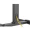 EQUIP TV/Monitor állvány - 650607 (32