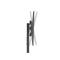 EQUIP TV/Monitor állvány - 650607 (32