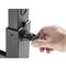 EQUIP TV/Monitor állvány - 650607 (32