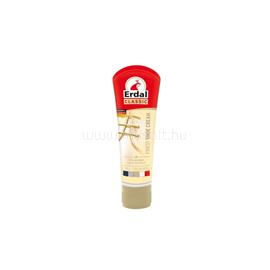 ERDAL Cipőápoló krém 60 ml színtelen FR-1154-6_4884_C62772 small