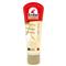ERDAL Cipőápoló krém 60 ml színtelen FR-1154-6_4884_C62772 small