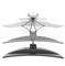 ERGOTRON 45-630-216 TRACE Single Monitor Desk Mount (white) 45-630-216 small